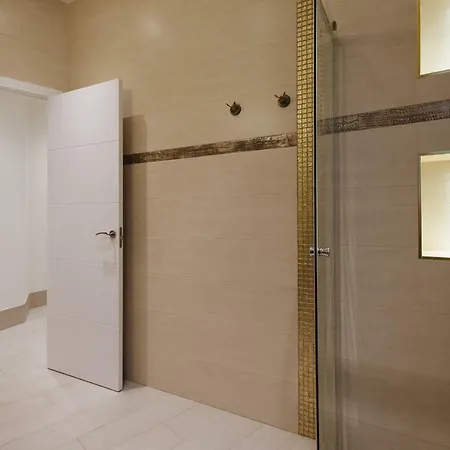 Appartement Luxury Penuelas Free Parking